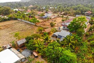 Family Batcave Homestay - Battambang - 3