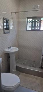 Salama Apartments - Lusaka - 1