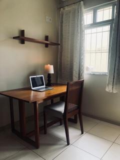 Terreo 3qtos,6camas,3tvs - Cabo Frio - 8