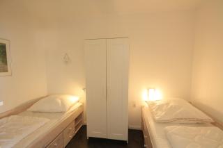 Ferienwohnung Traumausblick Hahnenklee - Goslar - 5
