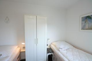 Ferienwohnung Traumausblick Hahnenklee - Goslar - 1