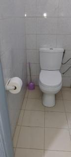 ADOUFE - Cotonou - 9