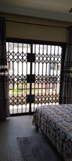 ADOUFE - Cotonou - 8
