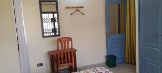 ADOUFE - Cotonou - 4