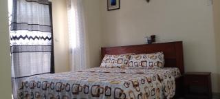 ADOUFE - Cotonou - 3