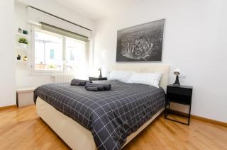 VivimiHome - Bilo a 5 Minuti da San Siro con Garage - Milan - 9