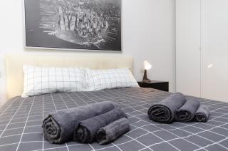 VivimiHome - Bilo a 5 Minuti da San Siro con Garage - Milan - 2