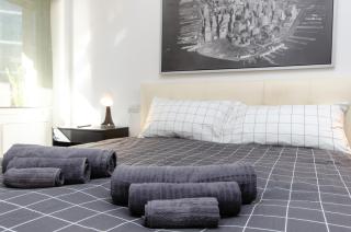 VivimiHome - Bilo a 5 Minuti da San Siro con Garage - Milan - 3