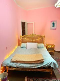 Stunning room in the heart of cairo - 8