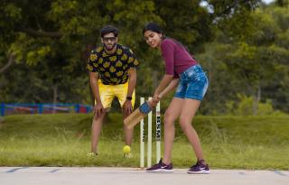 Wonderla Resort - Kumbalgod - 8