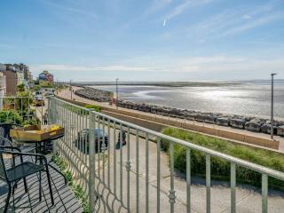 5 Bed in Morecambe 87639 - Heysham - 0