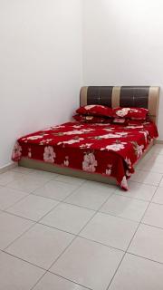 Homestay Al Qamar Kempadang - Kuantan - 5