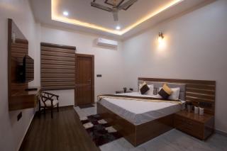 Madhav Residency - 3