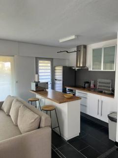 Magnifique appartement lumineux - Marsiglia - 8