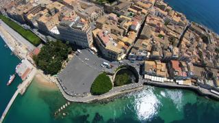 Casa Lumia by Ortigia Apartments - 9