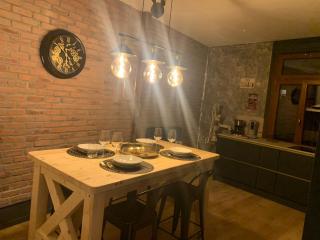 Édouard & Richard - Colmar - 6