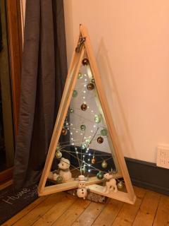 Édouard & Richard - Colmar - 8