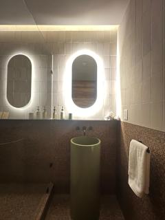 Casa Izeba - Città del Messico - 6