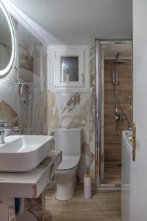 Alkea Thessaloniki - 3