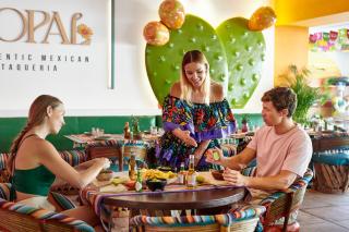 Iberostar Selection Albufera Playa All Inclusive - Playa de Muro - 3