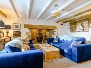 8 bed in Southerndown 86493 - Southerndown - 6