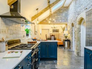 8 bed in Southerndown 86493 - Southerndown - 3