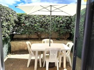 026 Beverley Hills C42 - 6