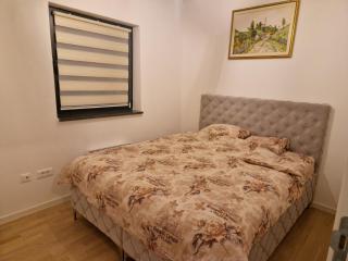 Apartman BJELA - Bjelašnica - 5