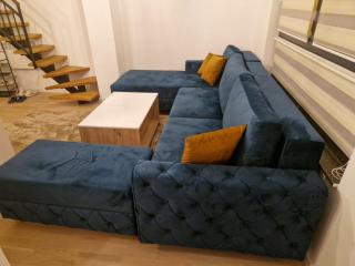 Apartman BJELA - Bjelašnica - 3