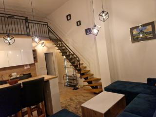 Apartman BJELA - Bjelašnica - 2