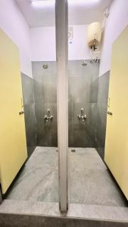 26 LaPorte - Pondicherry - 3