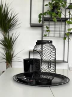 Appartement design d’architecte - 4