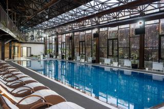 Jannat Regency - 8