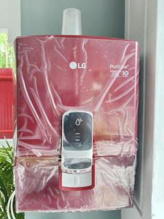 Liya guest house - 5