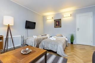 Kadriorg by Rikas Hotels - Tallinn - 9