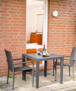 Paulina - Cuxhaven - 4