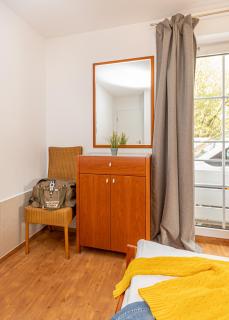 Paulina - Cuxhaven - 1