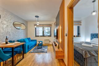 Apartman Dream Zlatibor - 5