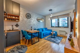 Apartman Dream Zlatibor - 4