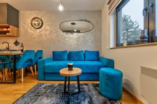 Apartman Dream Zlatibor - Zlatibor - 2