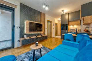 Apartman Dream Zlatibor - 1