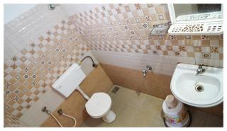 Kay Kay Residency - Cochin - 1