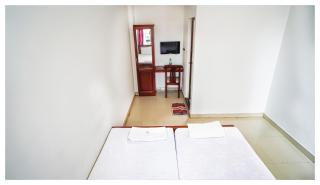 Kay Kay Residency - 6