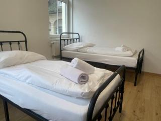 Timeless: 4 Zimmer Apartment Ludwigsburg - 4