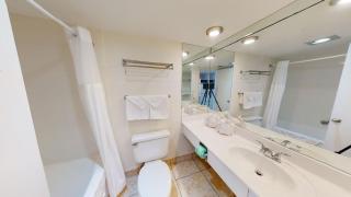 Willow Bay Resort - 3