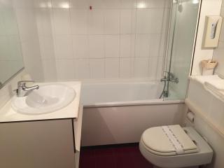 Grand Hotel Liberty - 9