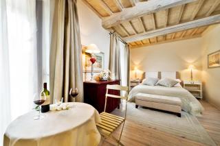 La Locanda Di Cetona - Cetona - 9