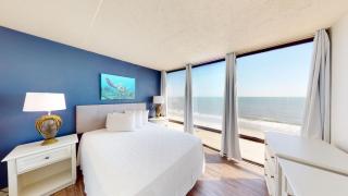 Willow Bay Resort - 8