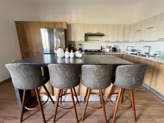 La Ventana Apartments #6 - 9