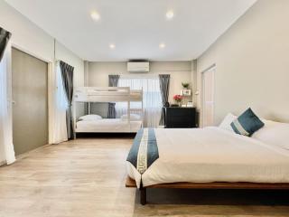K2 Guesthouse - Singapore - 3